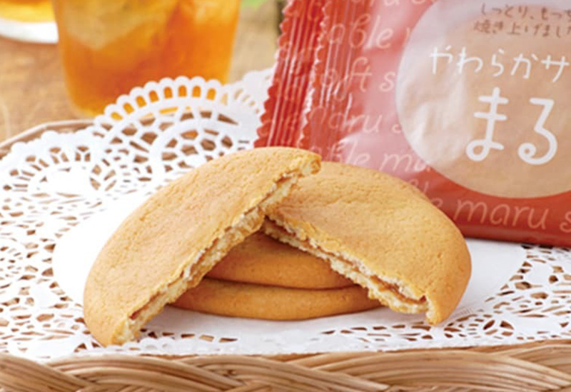 株式会社 十一屋