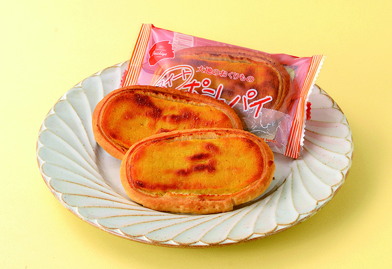 株式会社 十一屋