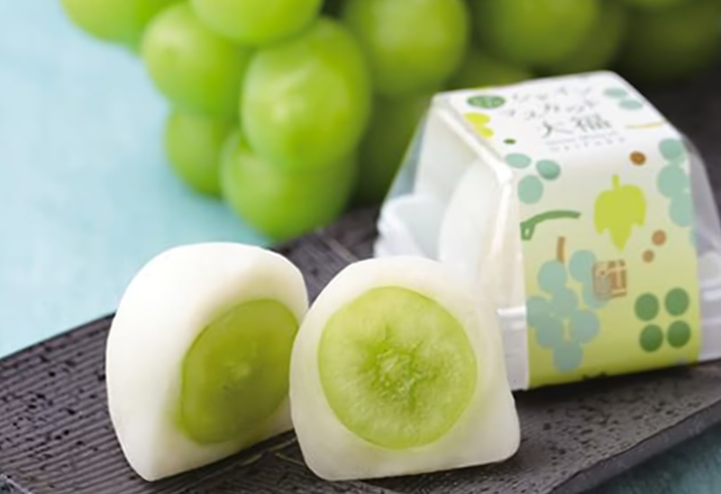 株式会社 十一屋