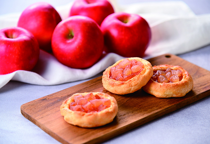 株式会社 十一屋