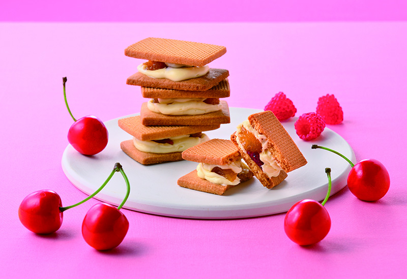 株式会社 十一屋