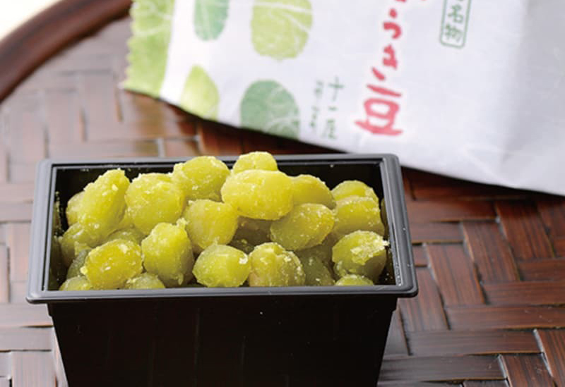 株式会社 十一屋