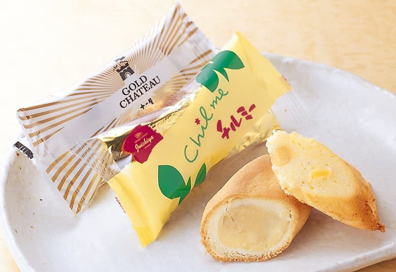 株式会社 十一屋