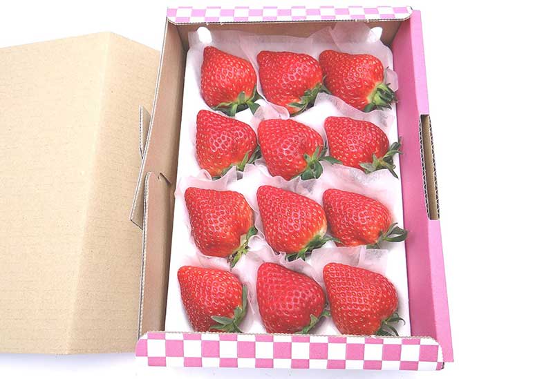 飛騨・美濃うまいもん広場