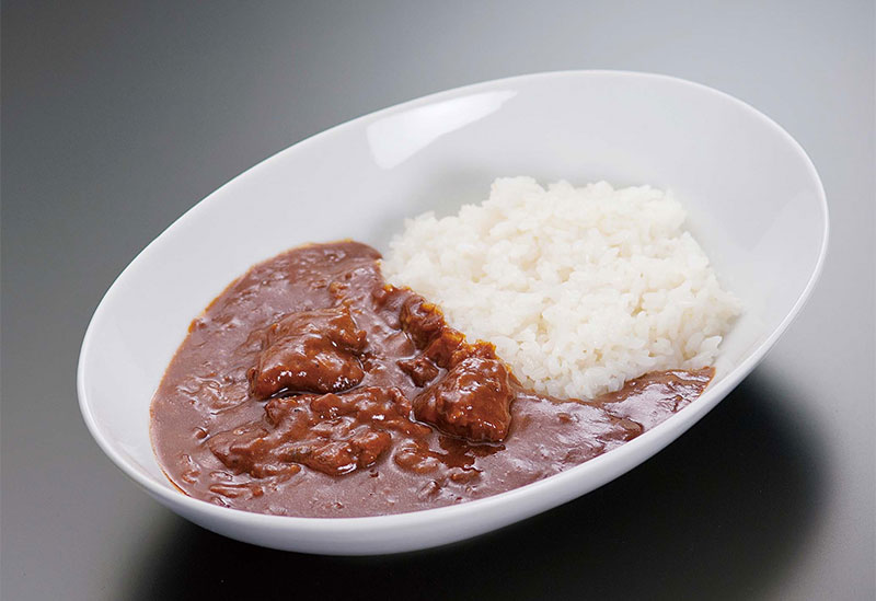 飛騨・美濃うまいもん広場