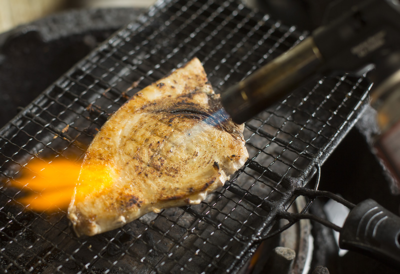 日本酒・おでん 陽