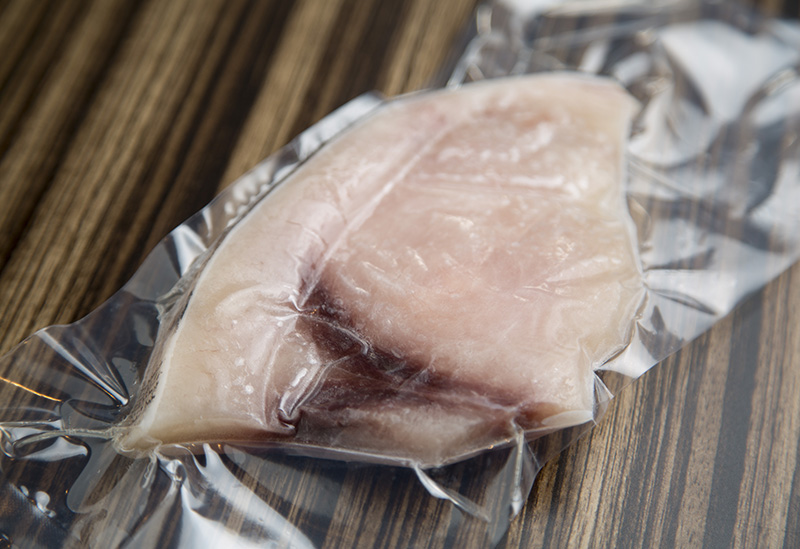 日本酒・おでん 陽