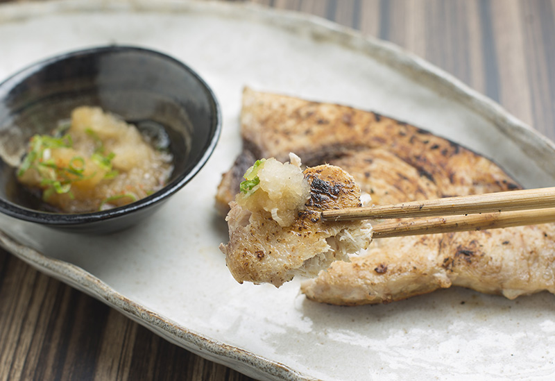 日本酒・おでん 陽