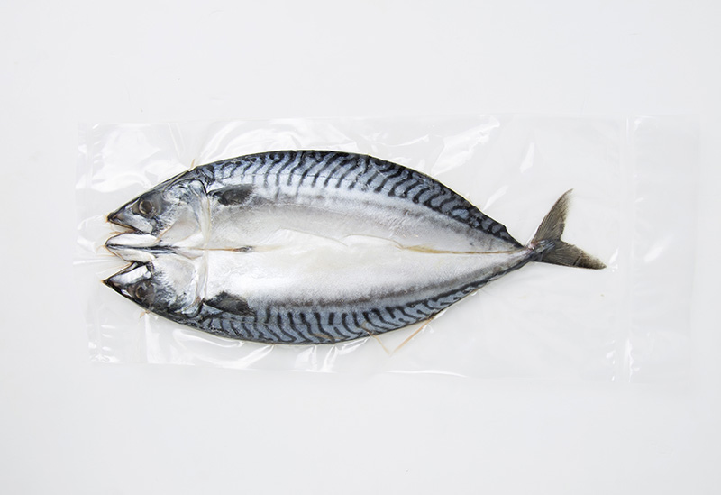 日本酒・おでん 陽