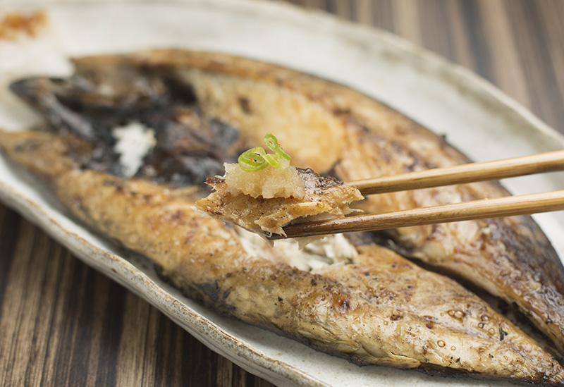 日本酒・おでん 陽