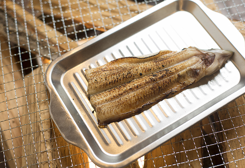 日本酒・おでん 陽