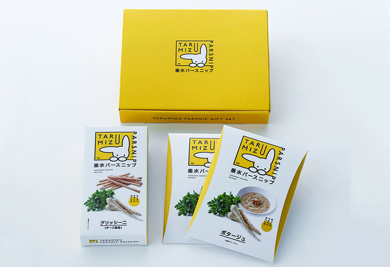 垂水大同青果株式会社