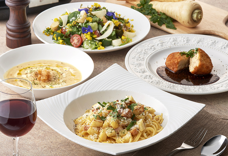 垂水大同青果株式会社