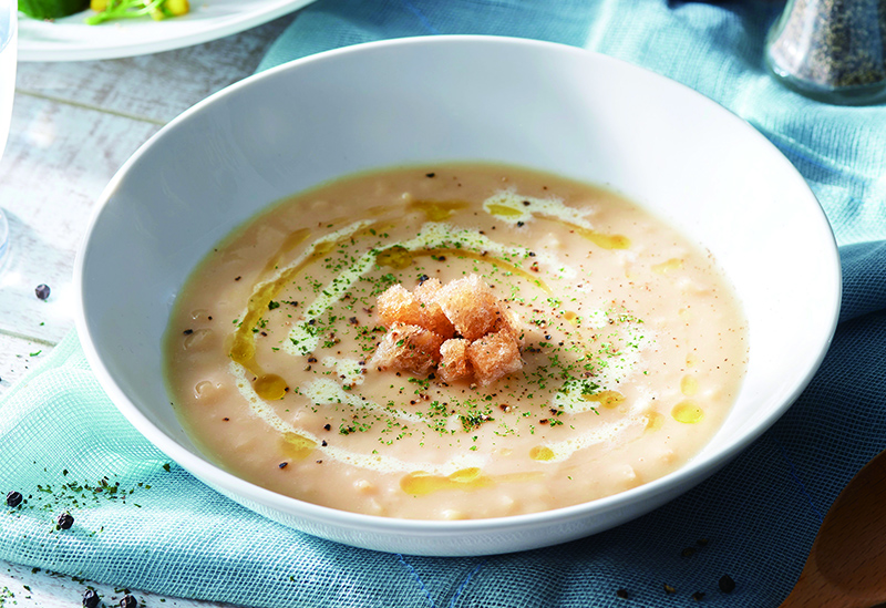 垂水大同青果株式会社