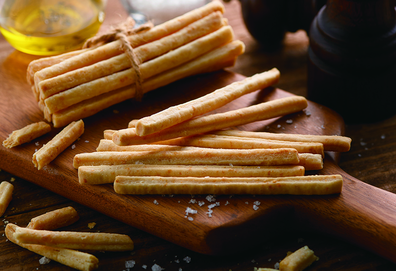 垂水大同青果株式会社