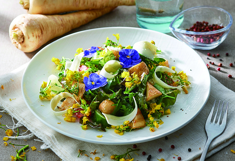 垂水大同青果株式会社