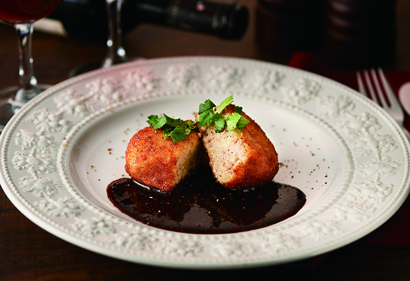 垂水大同青果株式会社