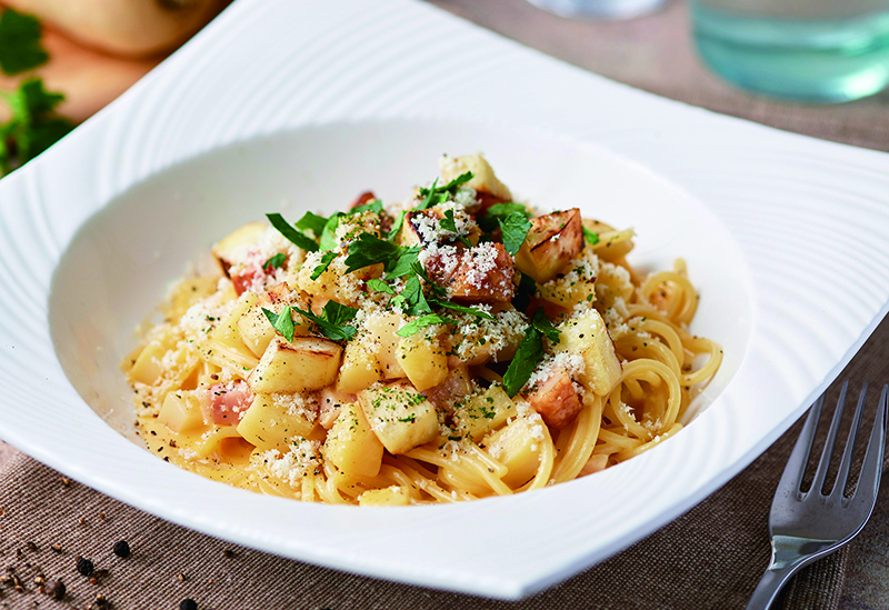 垂水大同青果株式会社