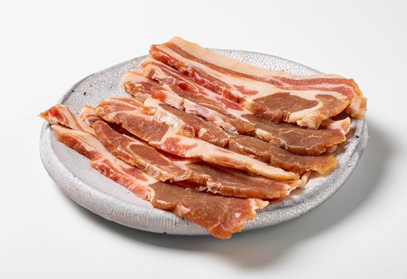 道の駅 羊のまち 侍・しべつ