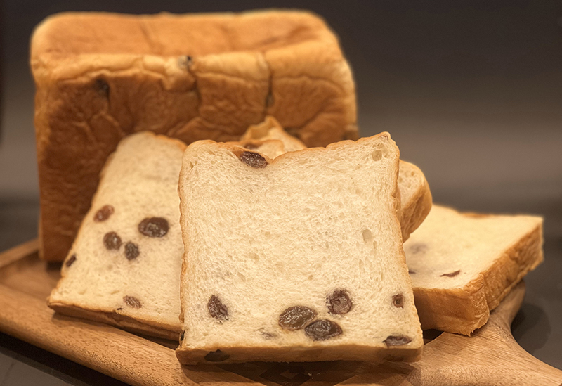 さすがにオテアゲ