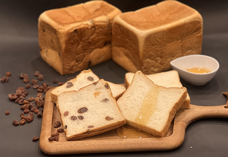 さすがにオテアゲ