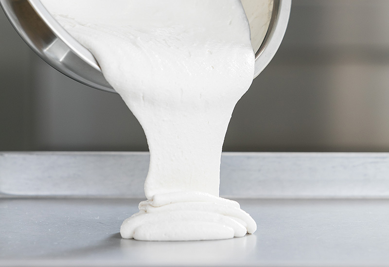 玄米ペーストぱん工房やまびこの郷