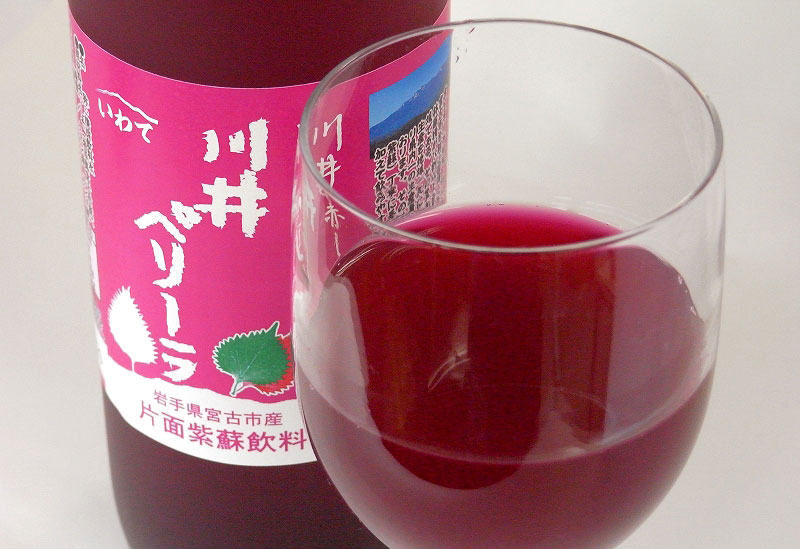 「道の駅」やまびこ館