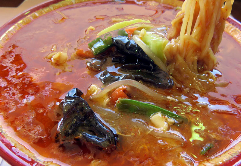 「道の駅」やまびこ館