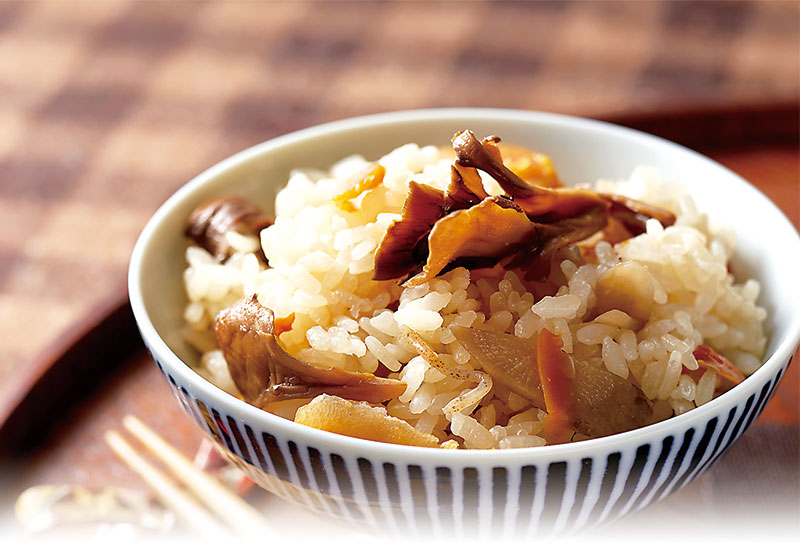 「道の駅」やまびこ館