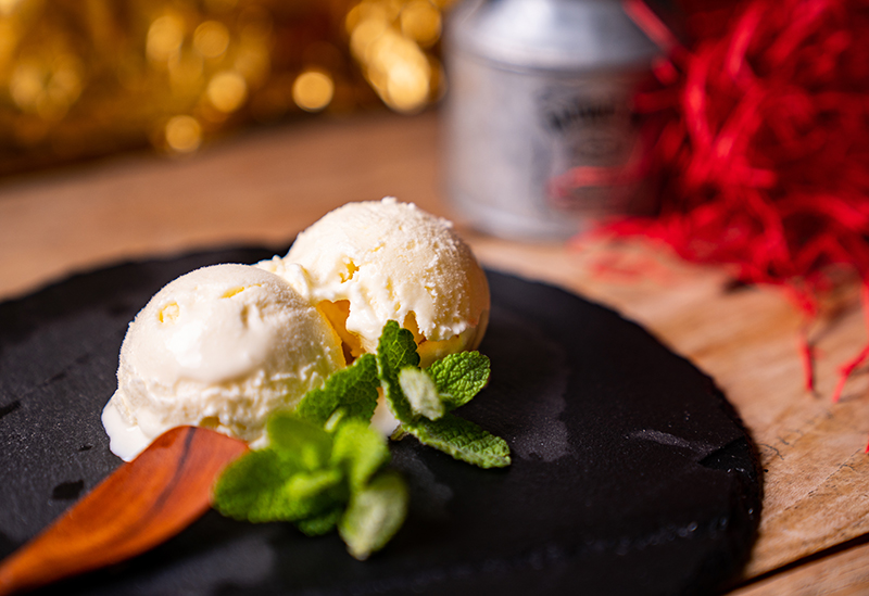 那須高原 南ヶ丘牧場