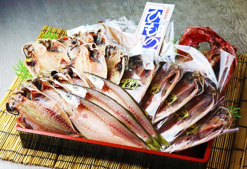 小田原　まると