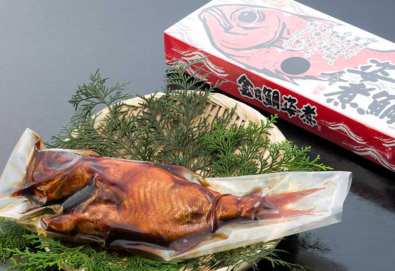 小田原　まると