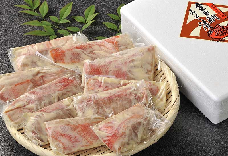 小田原　まると