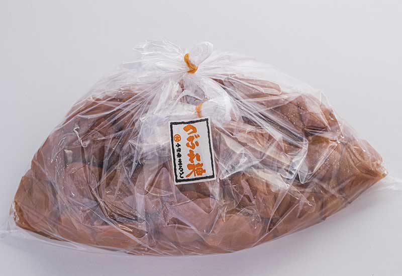 小田原　まると