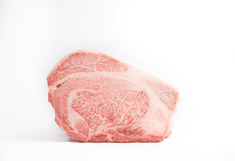 株式会社黒毛和牛の岡田