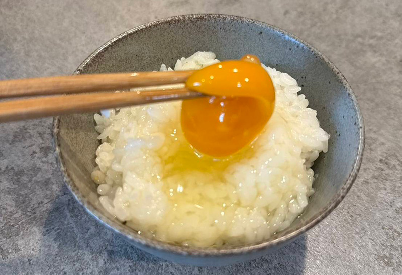 いたか自然農園