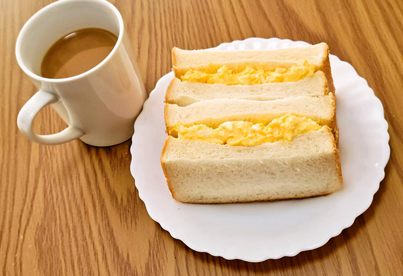 いたか自然農園