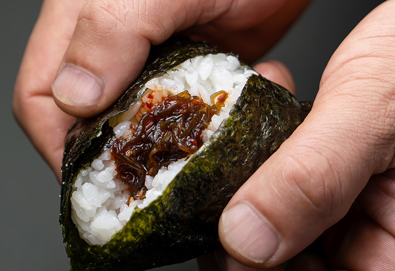 株式会社さえ喜