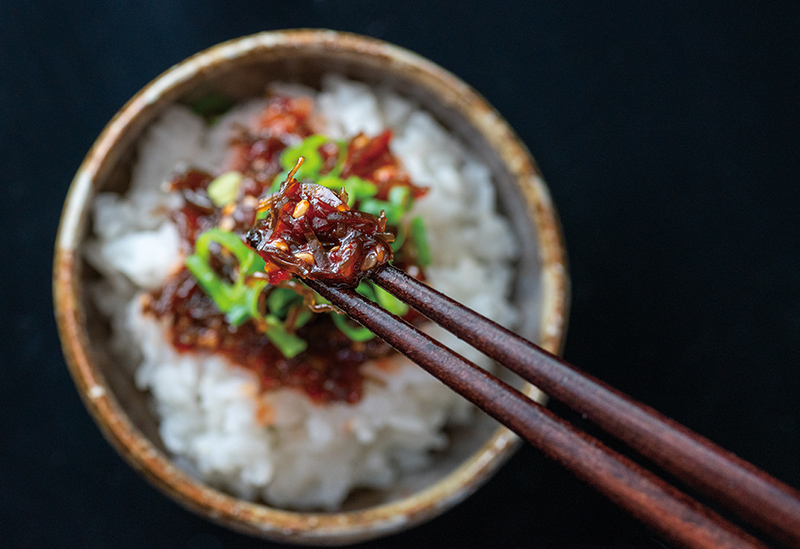 株式会社さえ喜