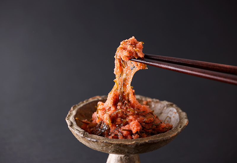 株式会社さえ喜