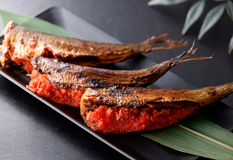 株式会社さえ喜