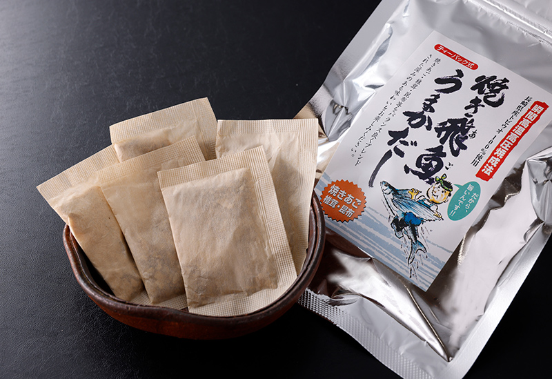 株式会社さえ喜