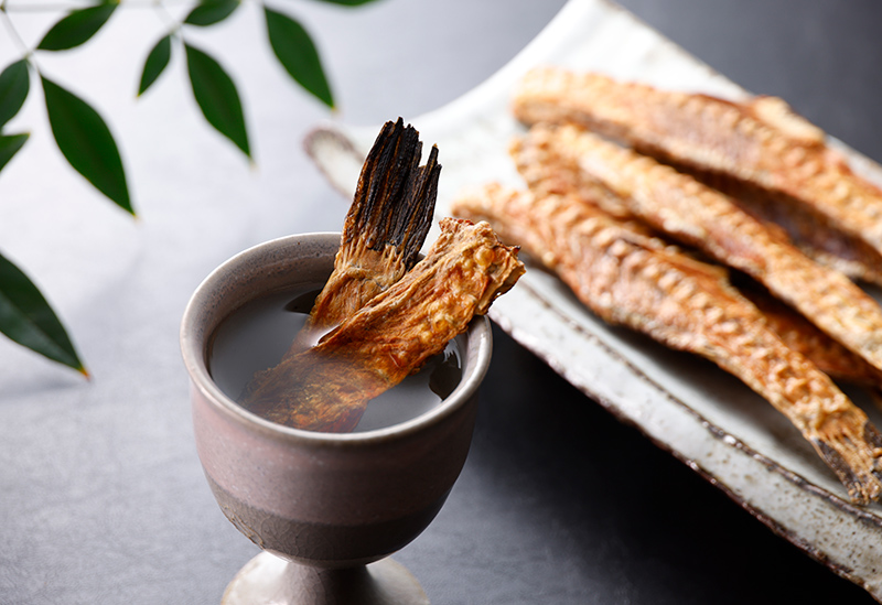 株式会社さえ喜