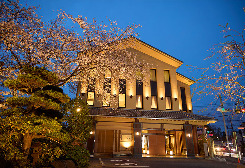 うらわのうなぎ萬店