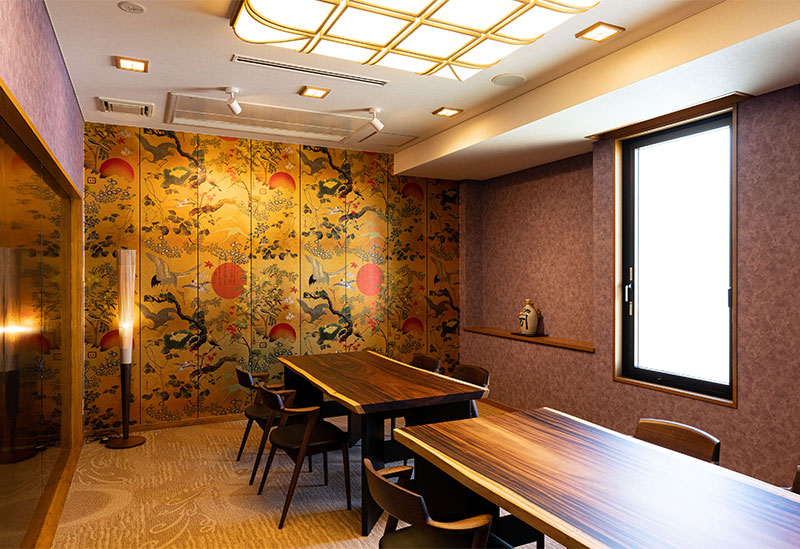 うらわのうなぎ萬店