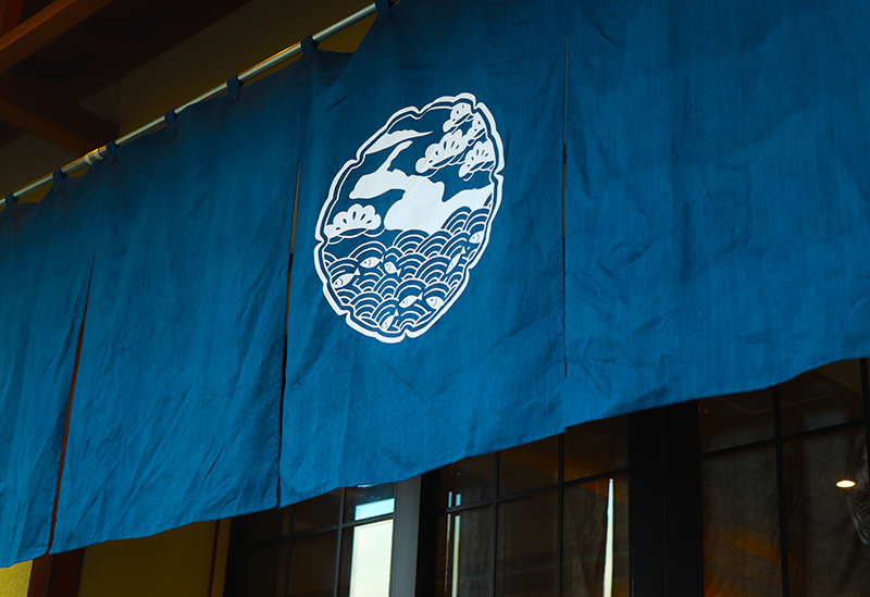 丹後フーズ株式会社