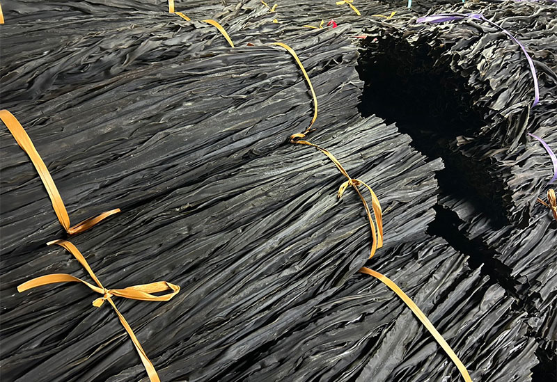 株式会社小松海藻