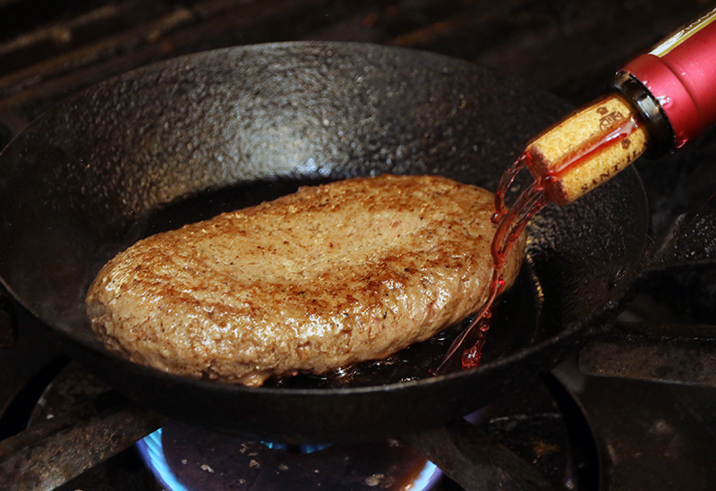 Restaurant Nikko えんや