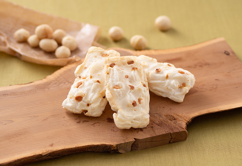 株式会社新潟味のれん本舗