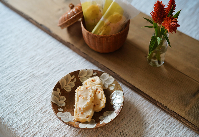 株式会社新潟味のれん本舗